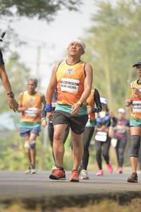 BIB: 48385, 4132
                            <button type="button" onclick="openModal(8376452)" class="btn btn-primary btn-sm float-right btn-popup" data-toggle="modal" data-target=".modal-high-quality">
                        <i class="fas fa-shopping-cart"></i> Add to Cart
                    </button>
                                            <button type="button" onclick="isThisMe(8376452, true)" class="btn btn-success btn-sm float-right btn-popup btn-isme hidden" data-toggle="tooltip" data-placement="bottom" title="นี่คือรูปของคุณใช่ไหม คลิกที่นี่เพื่อเอาเข้าอัลบั้ม">
                        <i class="fas fa-plus"></i> Add to album
                    </button>
                    <button type="button" onclick="isThisMe(8376452, false)" class="btn btn-warning btn-sm float-right btn-popup btn-isnotme hidden">
                        <i class="fas fa-ban"></i> Remove from album
                    </button>